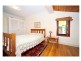 32 Tristania Street, Bangalow NSW 2479