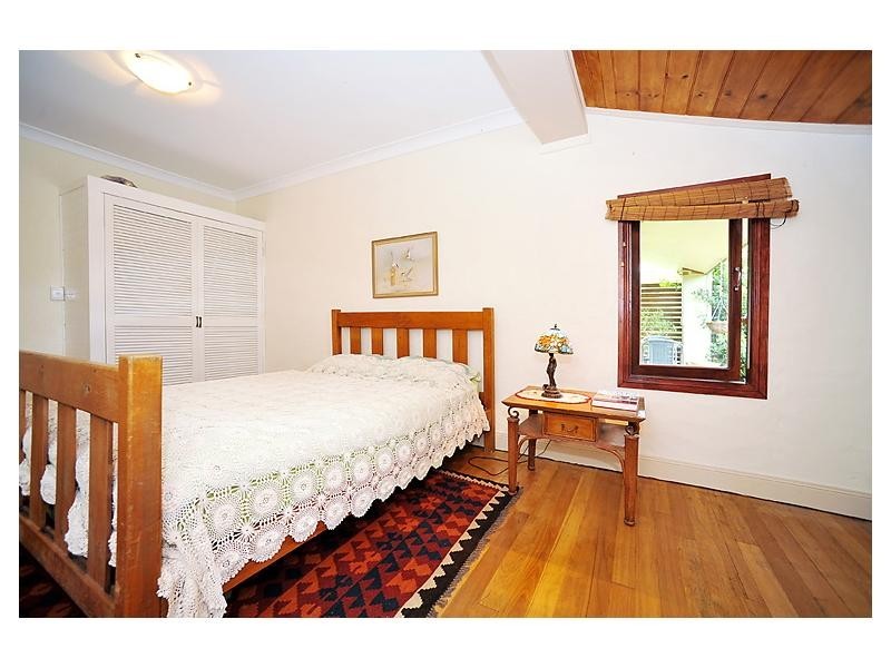 32 Tristania Street, Bangalow NSW 2479