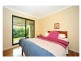 32 Tristania Street, Bangalow NSW 2479