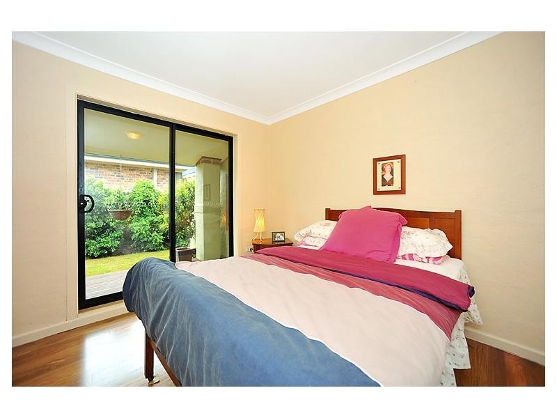 32 Tristania Street, Bangalow NSW 2479