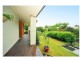 32 Tristania Street, Bangalow NSW 2479