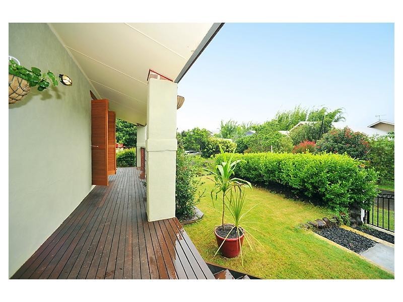32 Tristania Street, Bangalow NSW 2479