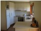Suffolk Park NSW 2481