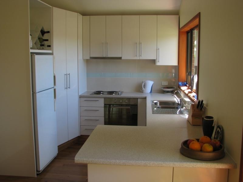 Suffolk Park NSW 2481