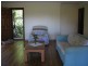 Suffolk Park NSW 2481