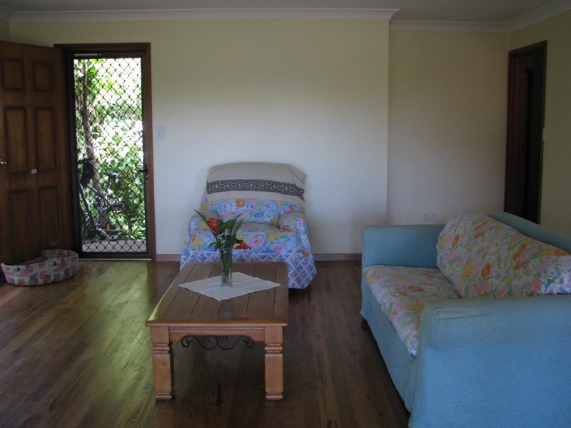 Suffolk Park NSW 2481