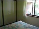 Suffolk Park NSW 2481