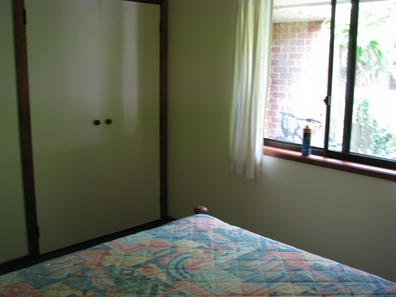 Suffolk Park NSW 2481