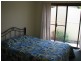 Suffolk Park NSW 2481