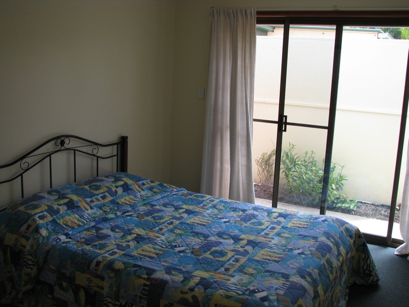 Suffolk Park NSW 2481