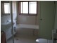 Suffolk Park NSW 2481