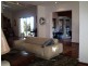 Tyagarah NSW 2481
