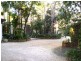 Tyagarah NSW 2481