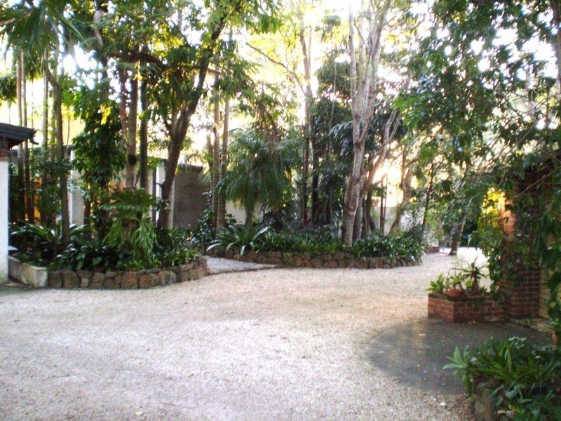 Tyagarah NSW 2481