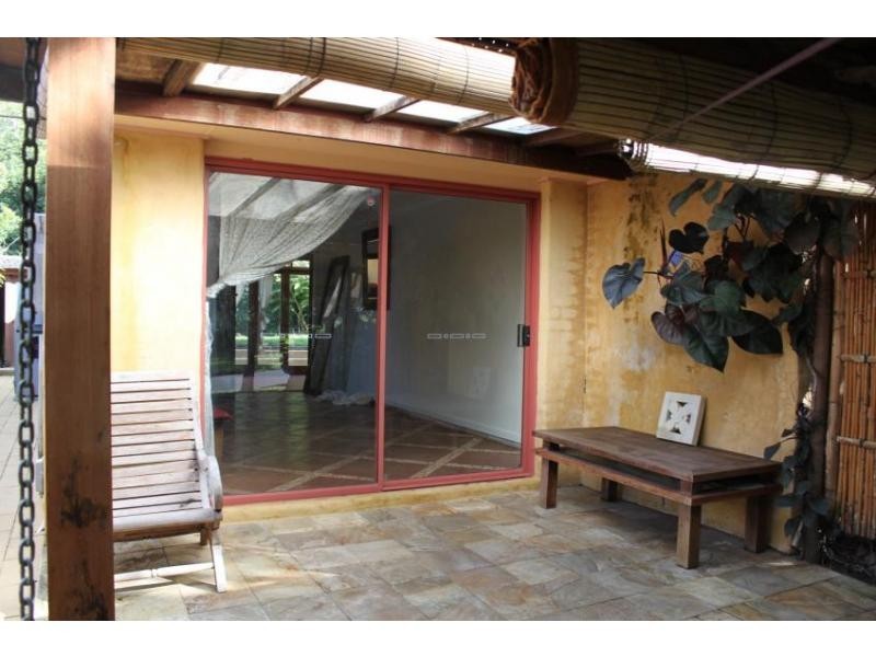 39a Caniaba Crescent, Byron Bay NSW 2481