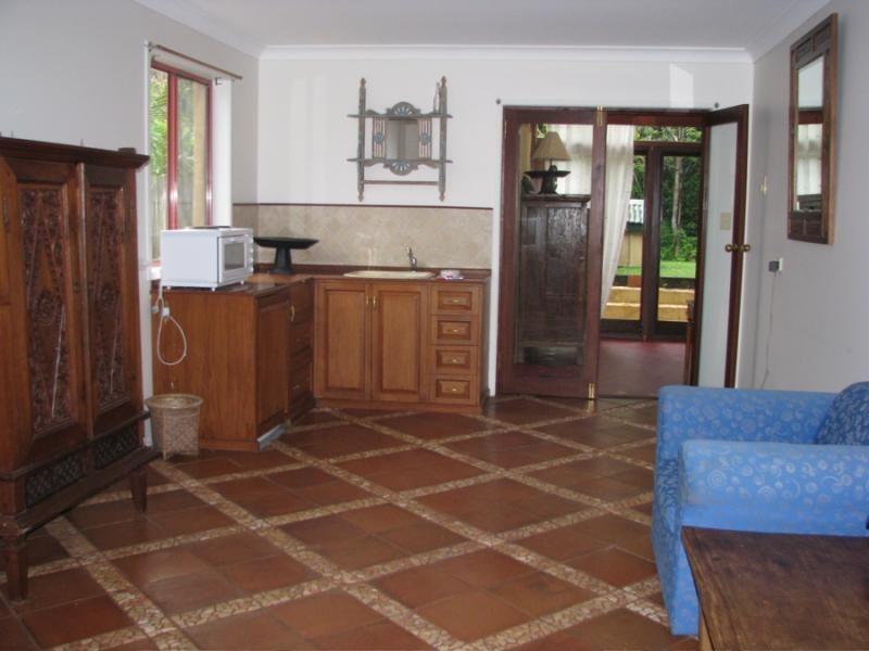 39a Caniaba Crescent, Byron Bay NSW 2481