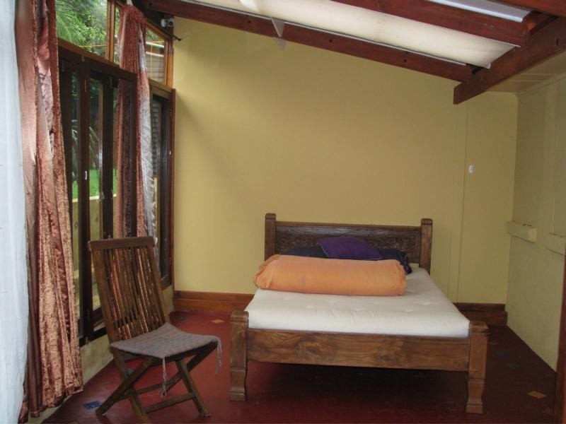 39a Caniaba Crescent, Byron Bay NSW 2481