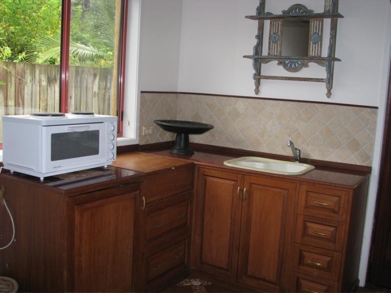 39a Caniaba Crescent, Byron Bay NSW 2481