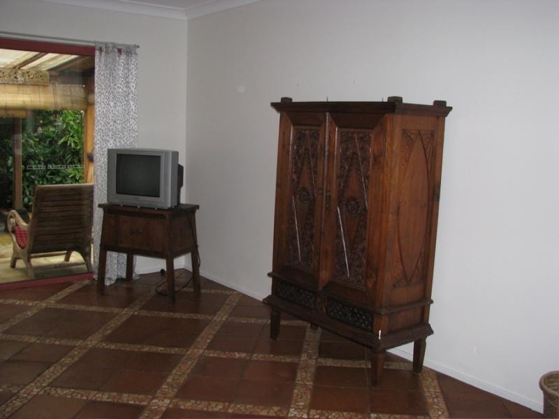 39a Caniaba Crescent, Byron Bay NSW 2481