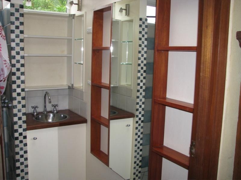 39a Caniaba Crescent, Byron Bay NSW 2481