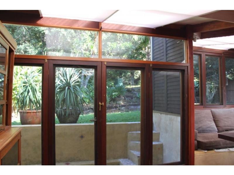 39b Caniaba Crescent, Byron Bay NSW 2481