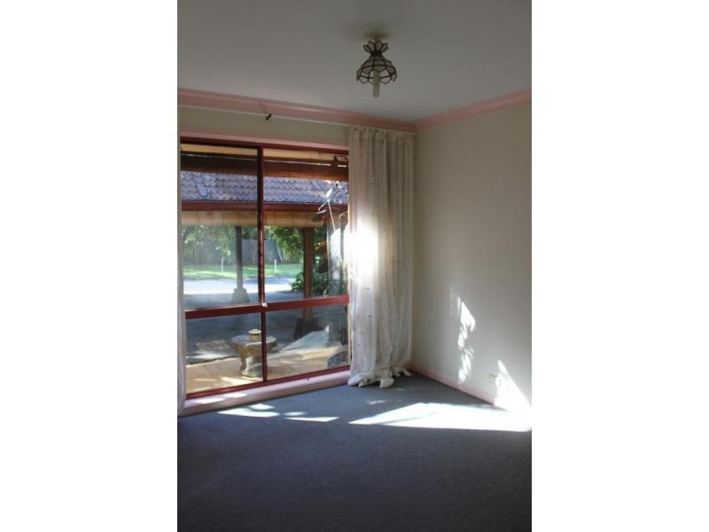 39b Caniaba Crescent, Byron Bay NSW 2481