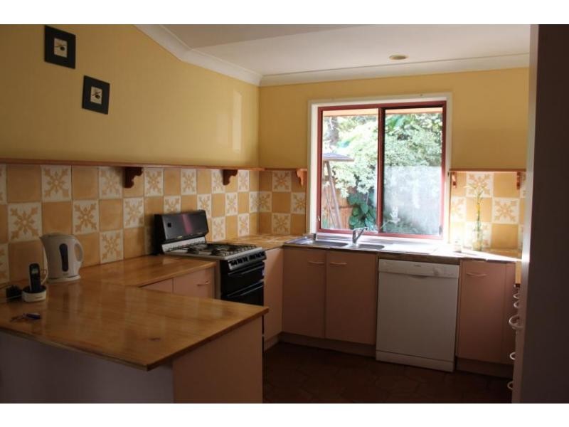 39b Caniaba Crescent, Byron Bay NSW 2481