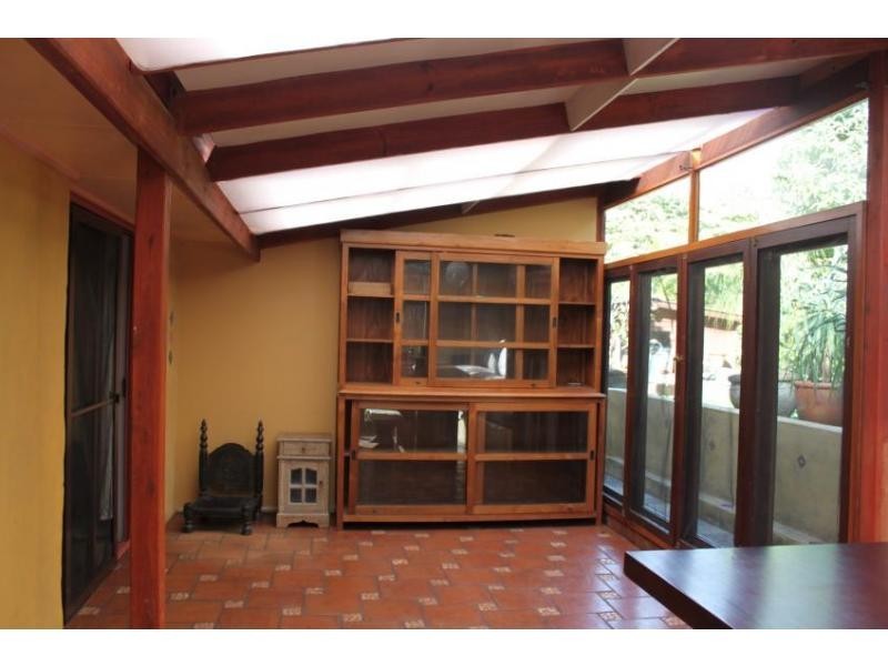 39b Caniaba Crescent, Byron Bay NSW 2481