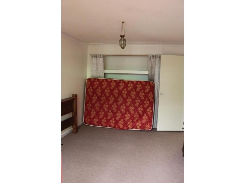 39b Caniaba Crescent, Byron Bay NSW 2481