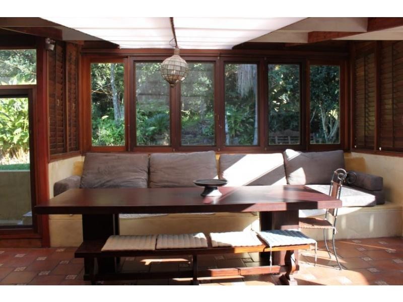 39b Caniaba Crescent, Byron Bay NSW 2481