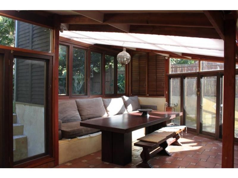 39b Caniaba Crescent, Byron Bay NSW 2481