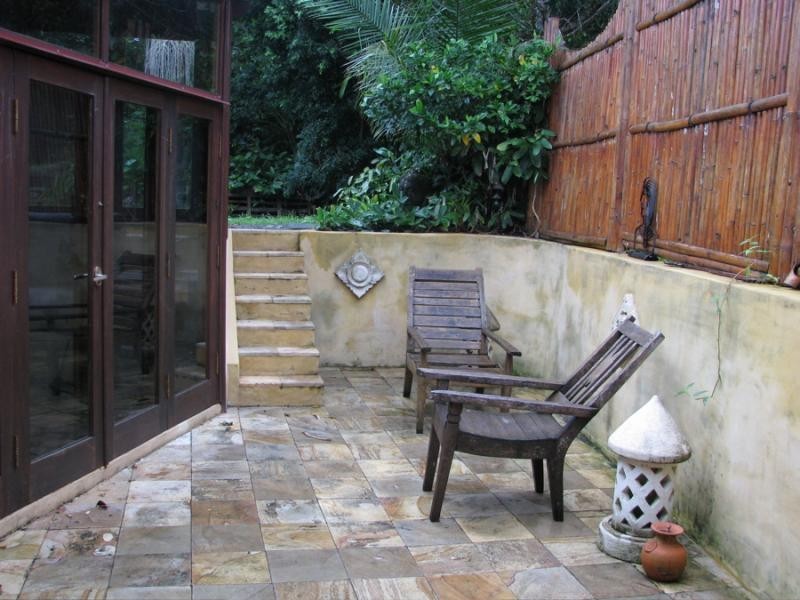 39b Caniaba Crescent, Byron Bay NSW 2481