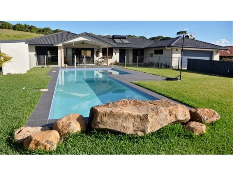 Lennox Head NSW 2478