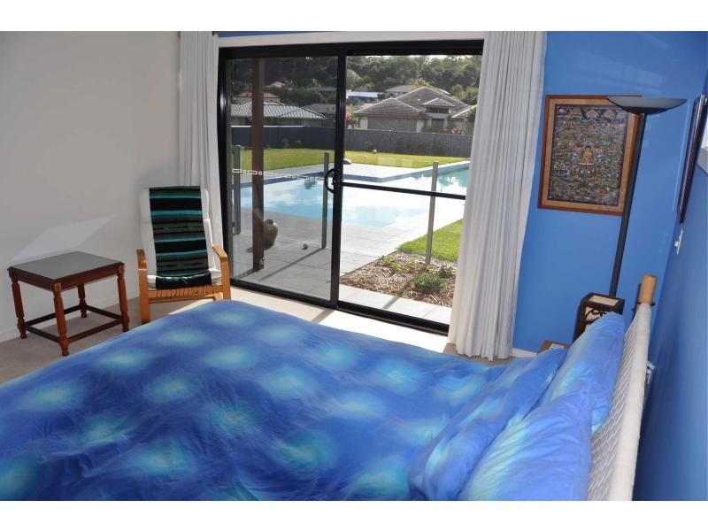 Lennox Head NSW 2478