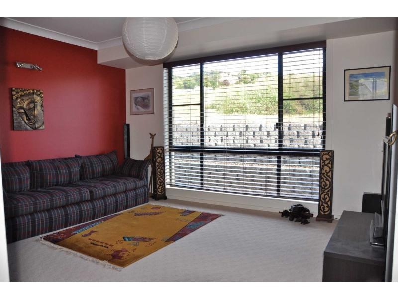 Lennox Head NSW 2478