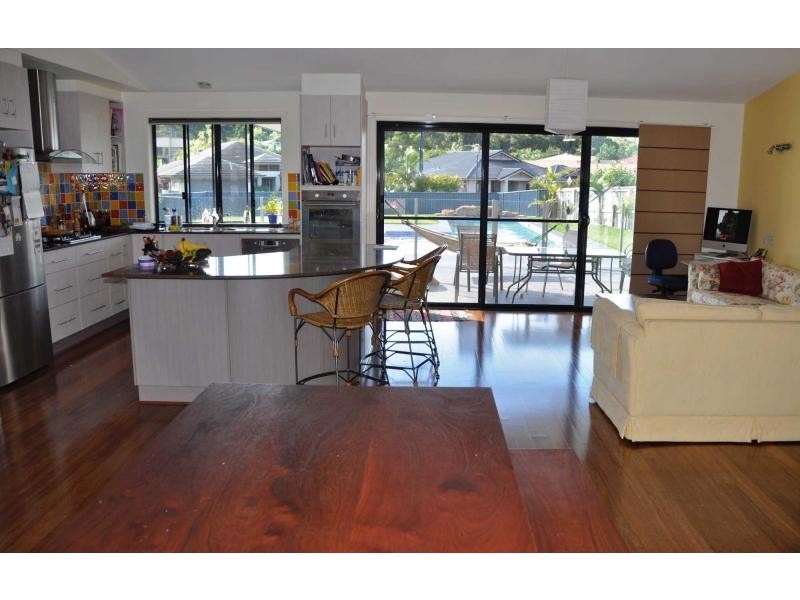 Lennox Head NSW 2478