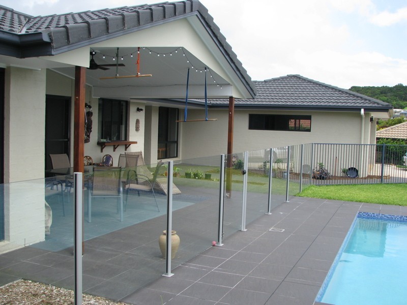 Lennox Head NSW 2478