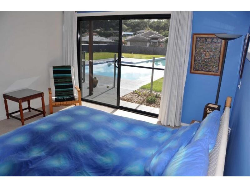 Lennox Head NSW 2478