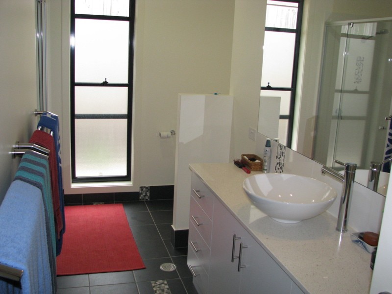 Lennox Head NSW 2478