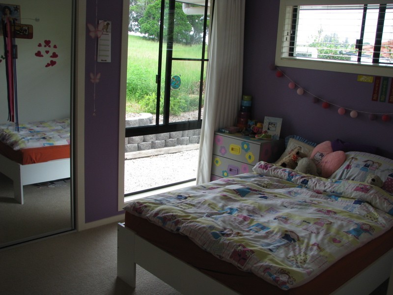 Lennox Head NSW 2478