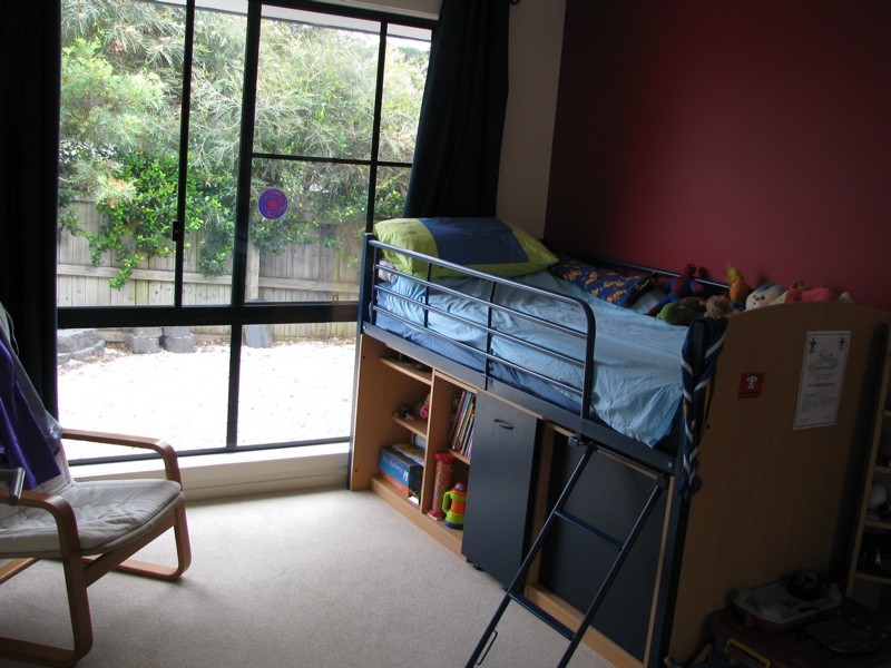 Lennox Head NSW 2478