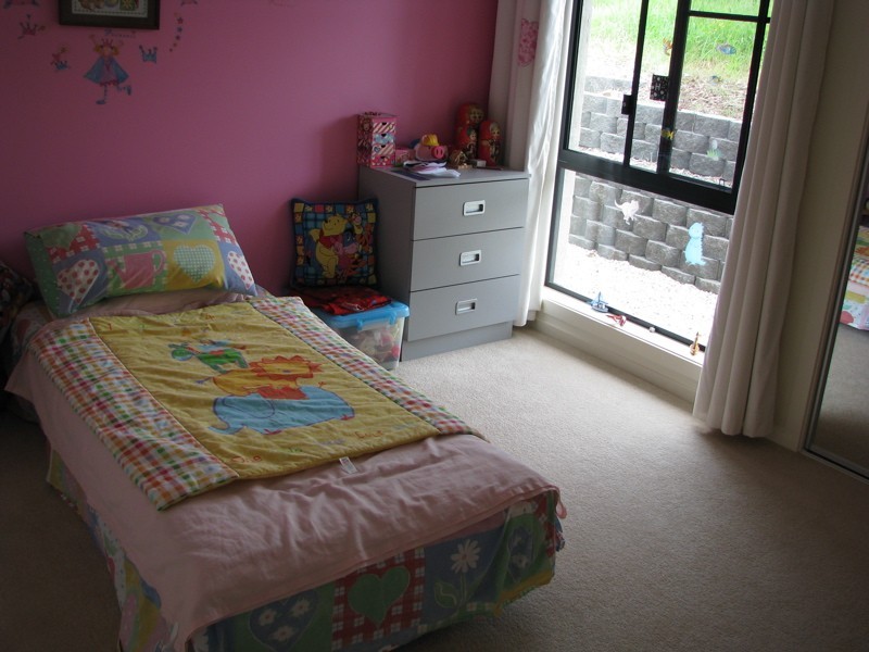 Lennox Head NSW 2478