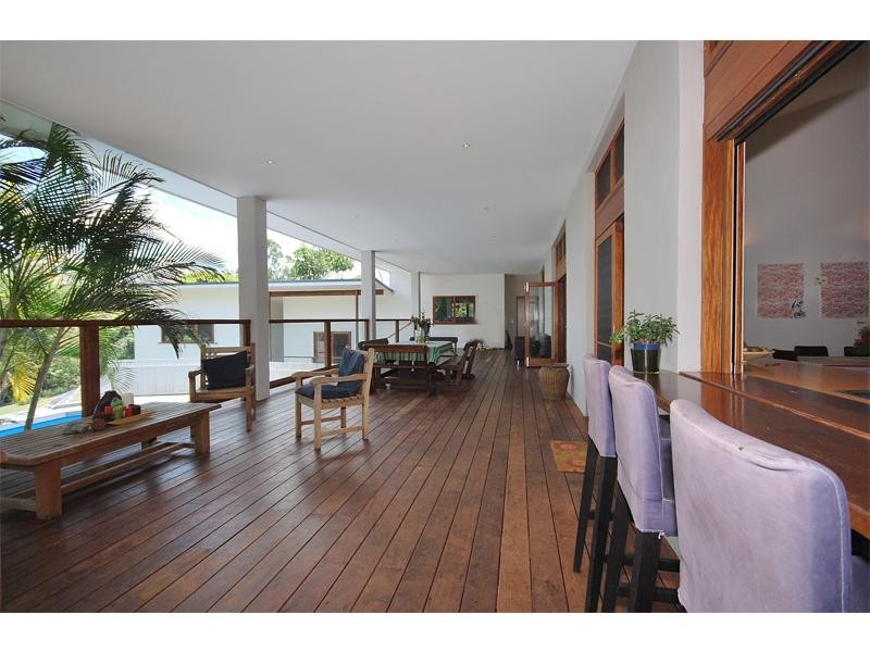 19 Left Bank Road, Mullumbimby NSW 2482