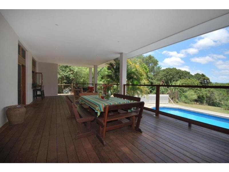 19 Left Bank Road, Mullumbimby NSW 2482