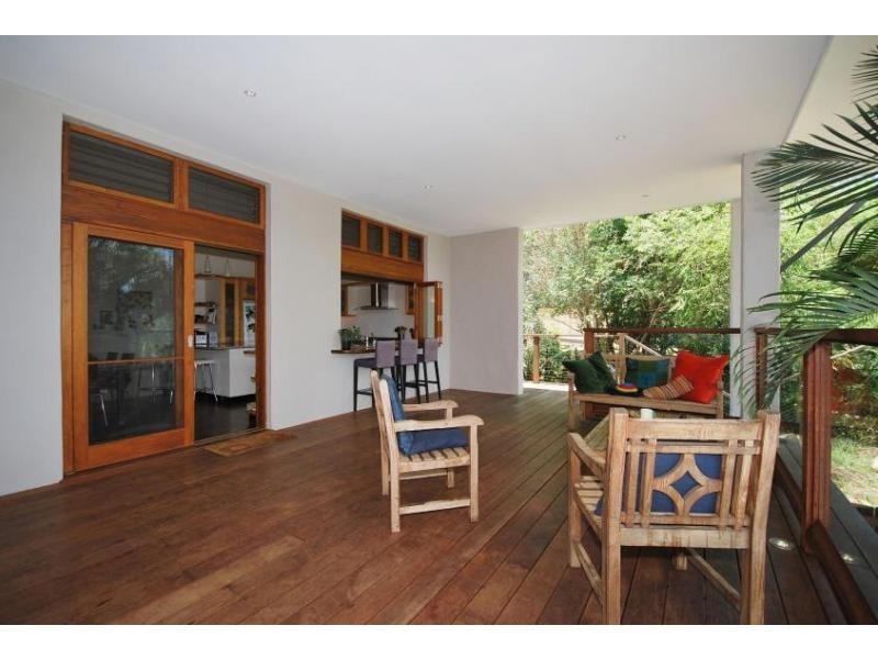 19 Left Bank Road, Mullumbimby NSW 2482