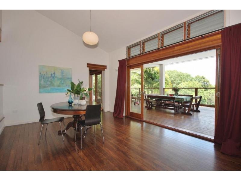 19 Left Bank Road, Mullumbimby NSW 2482
