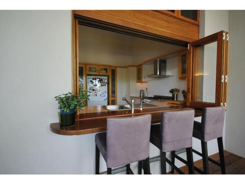 19 Left Bank Road, Mullumbimby NSW 2482