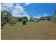 19 Left Bank Road, Mullumbimby NSW 2482