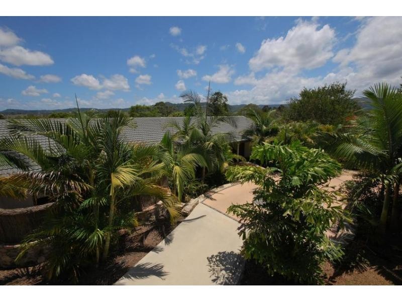 19 Left Bank Road, Mullumbimby NSW 2482