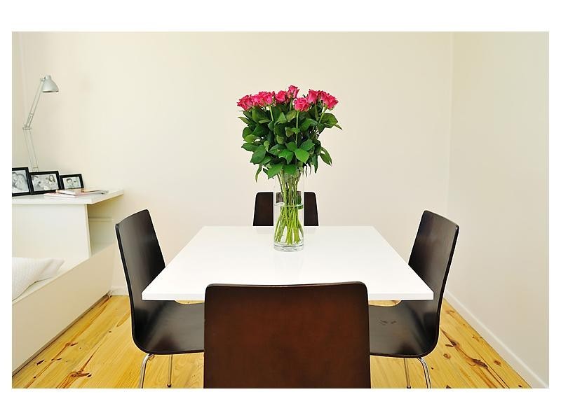 813 Myocum Road, Myocum NSW 2481